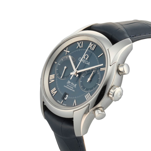 Go to product image 2
