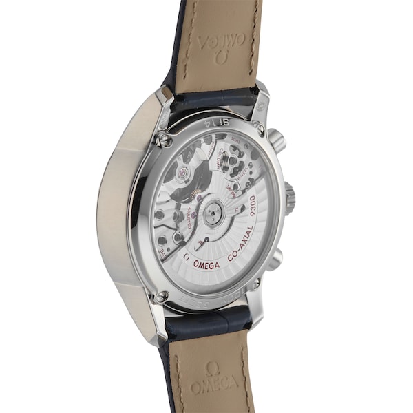 Go to product image 4