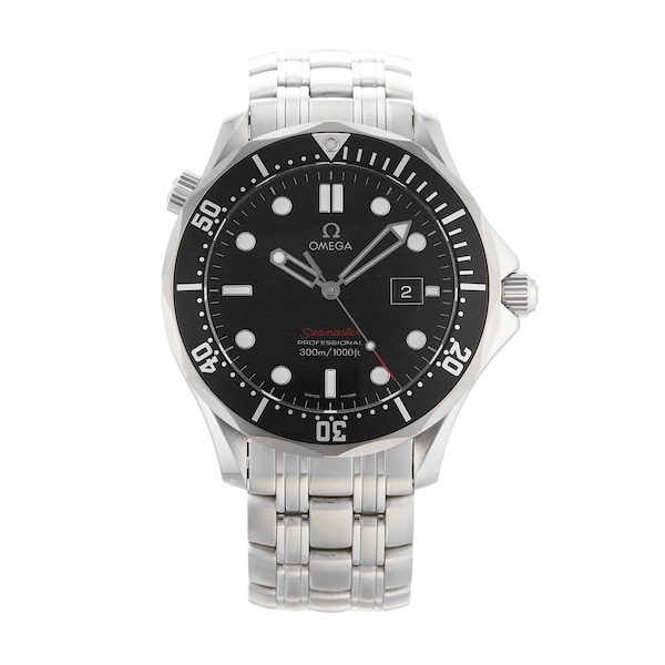 Go to product image 1