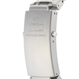 Pre-Owned Omega Seamaster O21230416101001