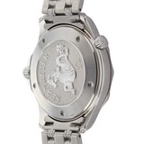 Pre-Owned Omega Seamaster O21230416101001