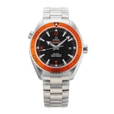 Pre-Owned Omega Seamaster Planet Ocean O23232462101001