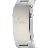 Pre-Owned Omega Seamaster Planet Ocean O23232462101001