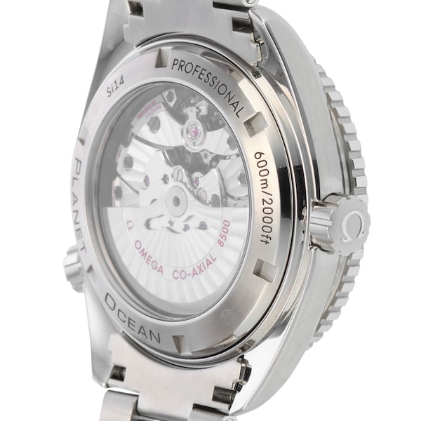 Go to product image 4