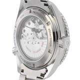 Pre-Owned Omega Seamaster Planet Ocean O23232462101001