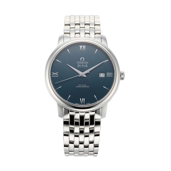 Go to product image 1