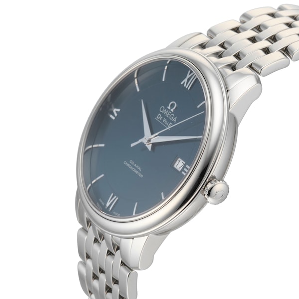 Go to product image 2