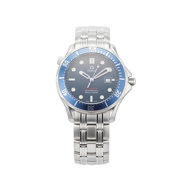 Go to product image 1