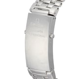 Pre-Owned OMEGA Seamaster O22218000