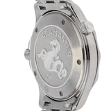 Pre-Owned OMEGA Seamaster O22218000