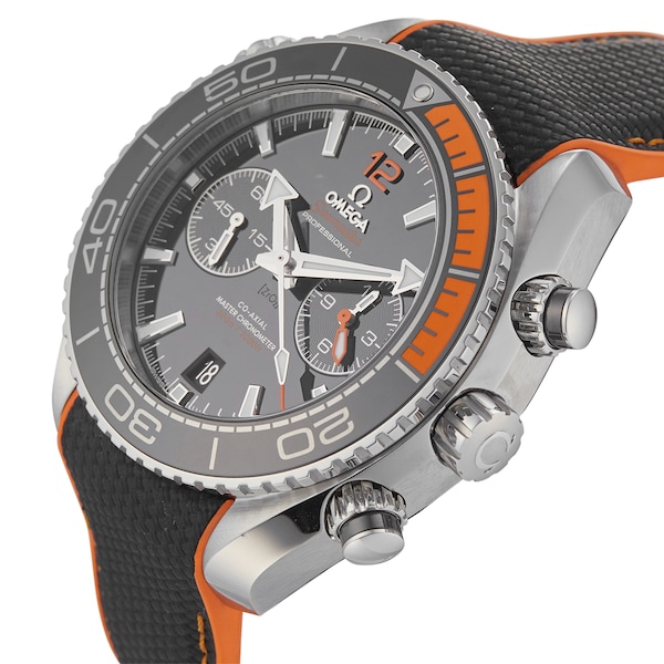 Go to product image 2