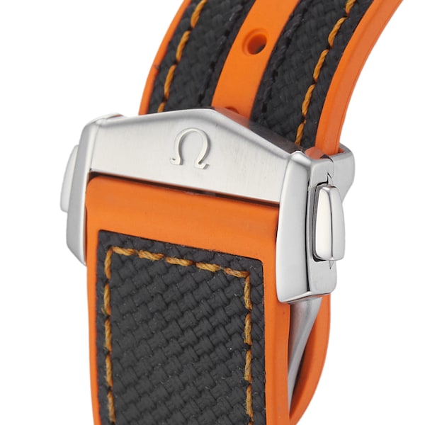 Go to product image 3