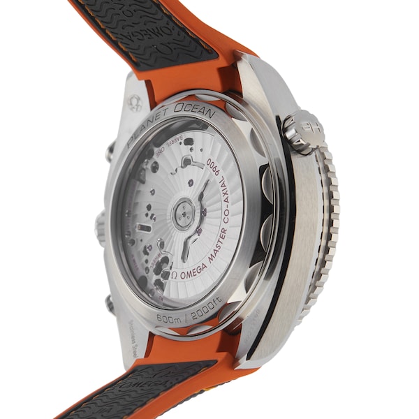 Go to product image 4