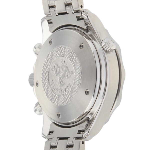 Go to product image 4