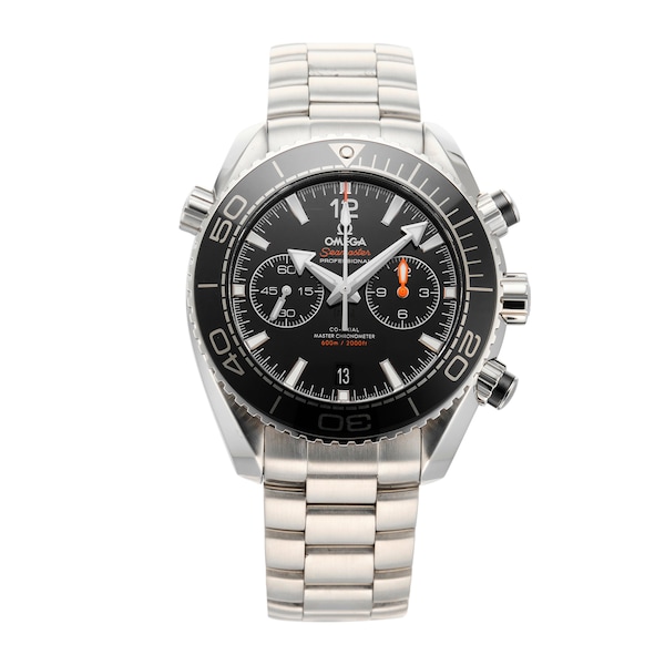 Go to product image 1