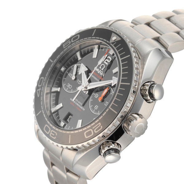 Go to product image 2