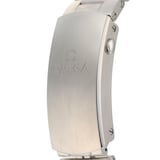 Pre-Owned Omega Seamaster Planet Ocean 600M Mens Watch 215.30.46.51.01.001