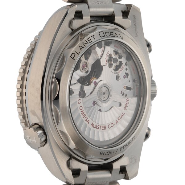 Go to product image 4