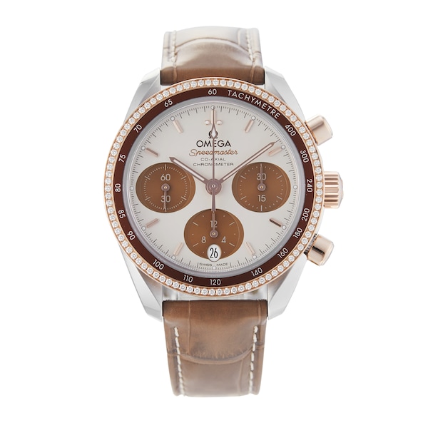 Go to product image 1 Go to product image 1