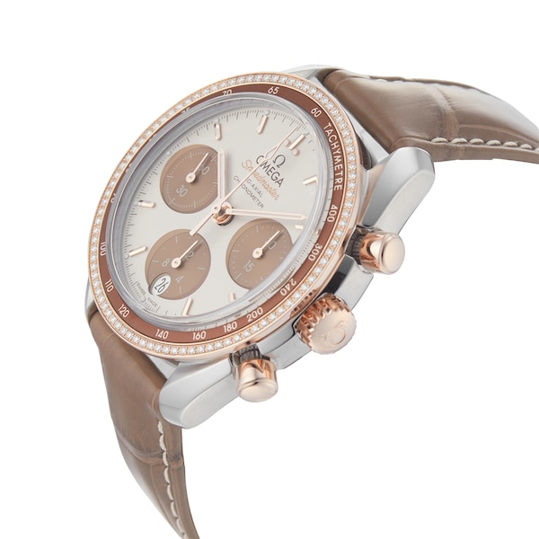 Go to product image 2 Go to product image 2