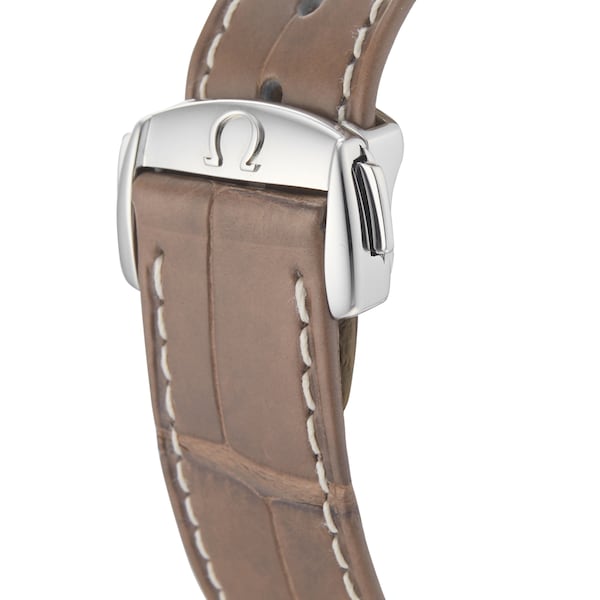 Go to product image 3 Go to product image 3