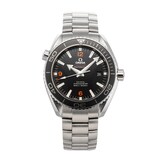 Pre-Owned Omega Seamaster 232.30.46.21.01.003