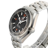 Pre-Owned Omega Seamaster 232.30.46.21.01.003
