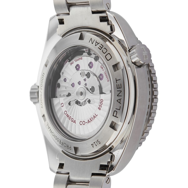 Go to product image 4