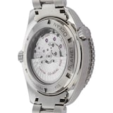 Pre-Owned Omega Seamaster 232.30.46.21.01.003