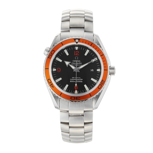 Go to product image 1