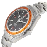 Pre-Owned Omega Seamaster Planet Ocean O22085000