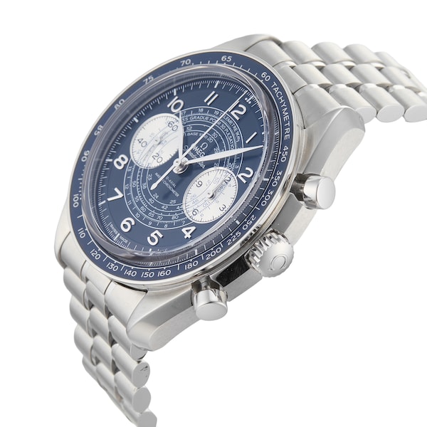 Go to product image 2