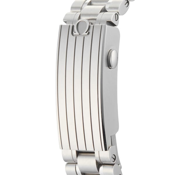 Go to product image 3