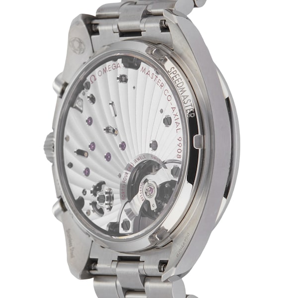 Go to product image 4