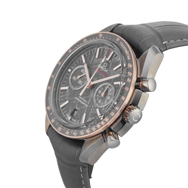 Go to product image 2