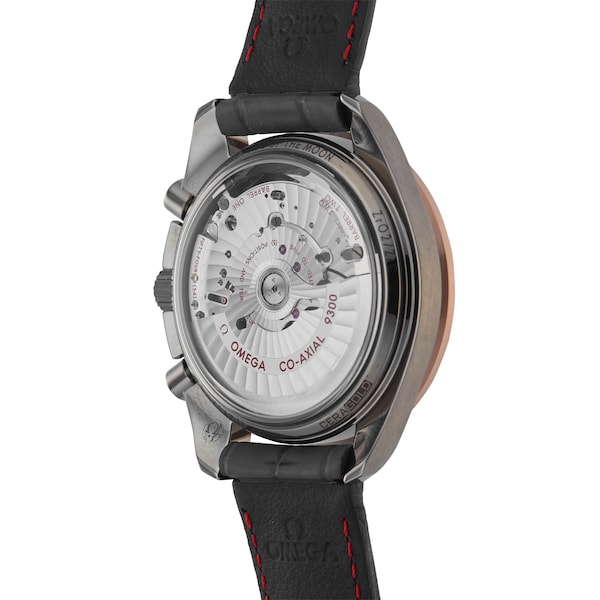 Go to product image 4