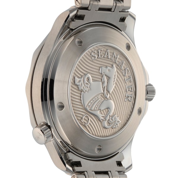 Go to product image 4