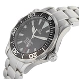 Pre-Owned OMEGA Seamaster 2252.50.00