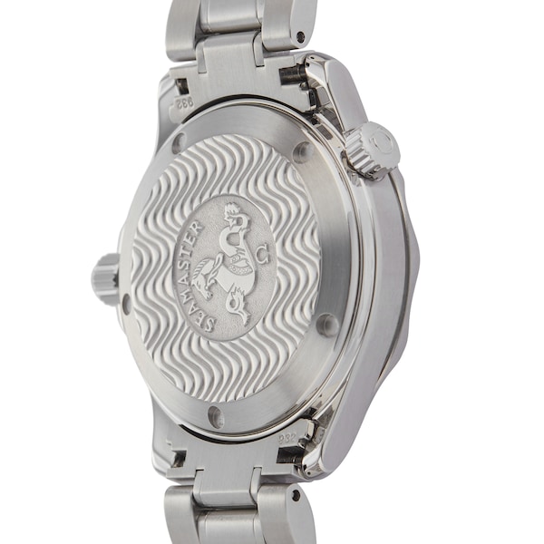 Go to product image 4