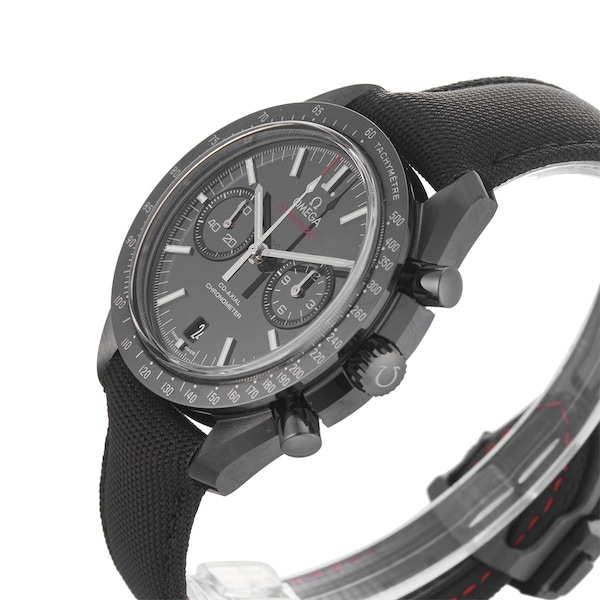 Go to product image 2