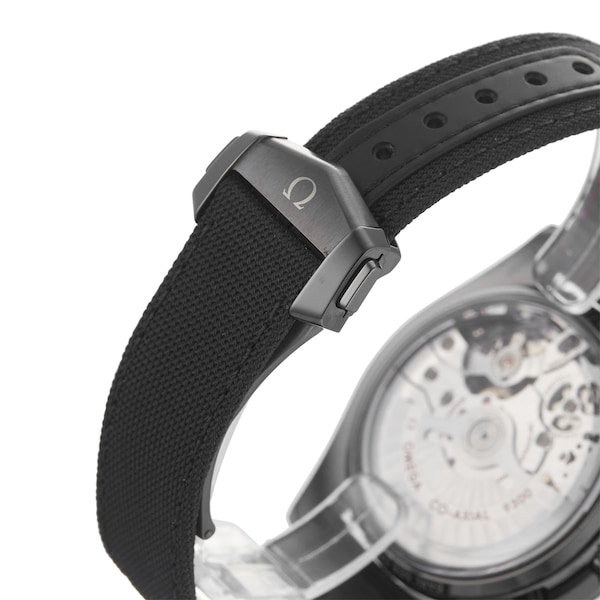 Go to product image 3