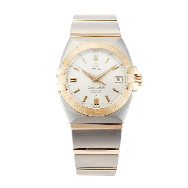 Go to product image 1