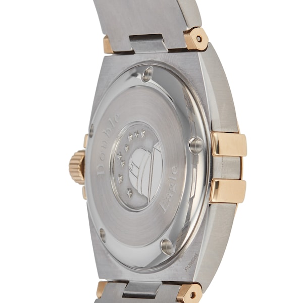Go to product image 4