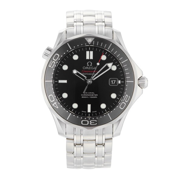 Go to product image 1