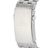 Pre-Owned Omega Seamaster Diver O21230412001003