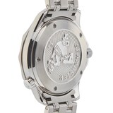 Pre-Owned Omega Seamaster Diver O21230412001003