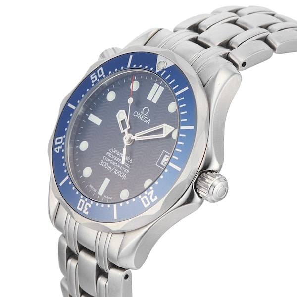 Go to product image 2 Go to product image 2