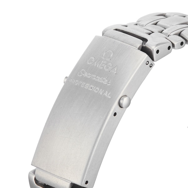 Go to product image 3 Go to product image 3