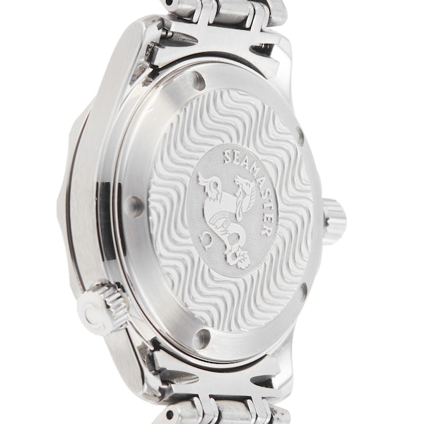 Go to product image 4 Go to product image 4