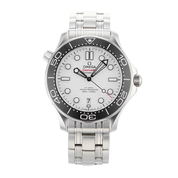 Go to product image 1